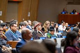 Inclusion is Prevention: Indigenous Rights at the Core of Peace