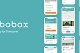 Supercharge Your Capsule Hotel Reservation With The New Bobobox Booking!