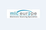 MLC Europe BV