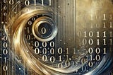 Simplifying the Sh*t Out of Subnetting…From Someone Who HATES Math