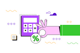 Mastering SQL Percentage Calculations in SQL Server