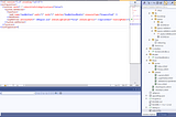 How to Resolve: HTTP Error 500.0 — ANCM In-Process Handler Load Failure