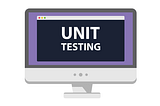 Resultado de imagem para unit test