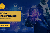 HICOIN CheckPointing