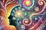 The Shape of Thought #EchoTalks — 2