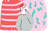 ¡Shhh, ego! Voy a diseñar