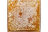 https://baradaranezarei.com/product/one-hundred-percent-natural-honey-of-marivan-1-kg/