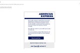 The Evolution of the Phishing Email