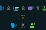 Integrating ChatGPT-4o APIs with Python