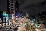 學期回顧 2021 Fall