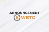 WBTC Temporarily Pauses LayerZero Cross-Chain Transfers Following rsETH Incident