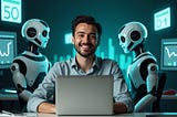How to Make $300/Day with AI