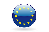 GDPR — how did we deal with the implementation of the regulations?