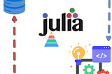 Exploring Julia Programming Language: Integration Test