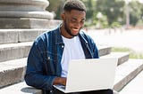 How To Make Money in Your 20s In Nigeria