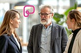 Transforming Product Management from the Top Down