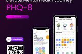 Emotional Check-In: How OOMY Helps You Stay In Tune With Your Feelings