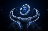 BIT Research: Is the Bear Market Nearing Its End? Bitcoin Enters a Critical Bottom Validation Phase