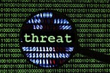 Threat Hunting -How to start and what are the Metrics