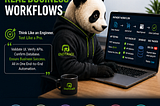 Beyond UI, API & Database: Execute a Complete Enterprise Business Workflow Using Playwright