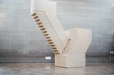 De architectuur van de bewoonbare organisatie