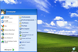 Running Windows XP on Snapdragon X Elite with QEMU: Build a Retro x86 Virtual Machine on Windows ARM