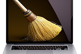 Clean HTML