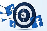 Facebook Targeting Tips for Cheaper Ads and More Conversions