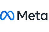 Time to Get Fit — an Open Letter from Altimeter to Mark Zuckerberg (and the Meta Board of…