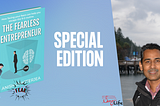 A free digital book offer — special edition for income stream seekers