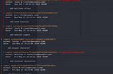 Git and GitHub 101 #3