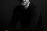 Spotlight series #105 : Conor Mc Donnell
