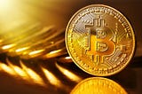 Why Bitcoin Is Unsuitable For Payments In India?