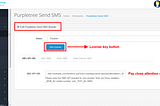 Enhance Your OpenCart Store with Purpletree SMS Extension: Seamless Integration with SMS Providers