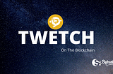 Twetch, a social media platform on the blockchain