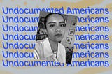 ‘The Undocumented Americans’ Is the Immigration Punk Manifesto We Need Today