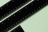 Our Fluid Scientific Thresholds