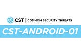 Using android advantage against it to do call spoofing