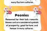These Flowers Might Just Bring You Luck — Give Them a Try!