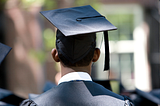 The Anti-College Narrative Is a Lie (and “They” Know It)