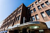 Discover the Benefits of Shared Office Spaces in Richmond