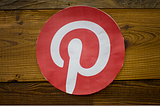 7 Ways To Improve Your Pinterest Strategy