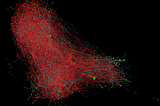 Them Lightning Network Nodes Sure Do Look Centralized To Me! What Gives?