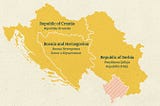 Balkans Rhapsody
