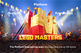 Platform Engineering, Part 2: WHAT Are The Goals of a Platform Engineering Team?