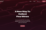 www.vinox.io