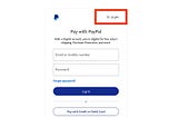 Exploiting Paypal Payment Gateway Results In Free Shopping