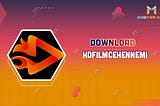 HDfilmcehennemi APK 3.20.3.7 Download Latest Version 2024