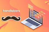 Using Handlebars with Node.js