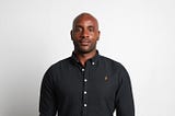 Ete Davies joins HeyBigMan! as non-executive director